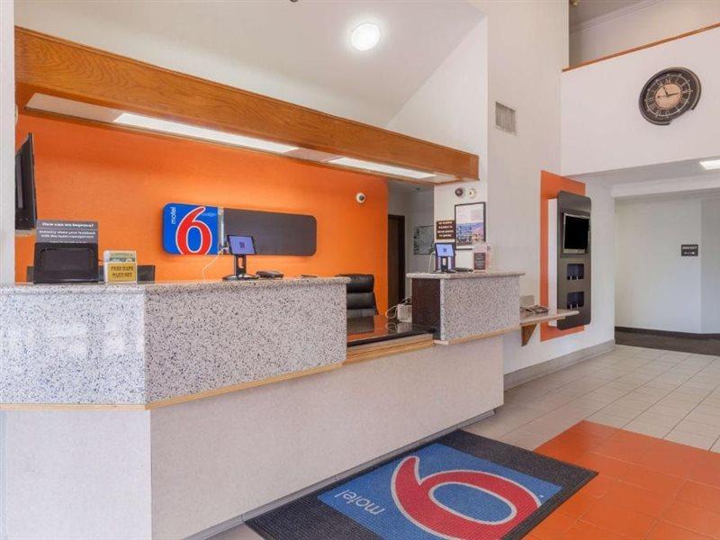 Motel 6-Auburn, Ca Exterior photo