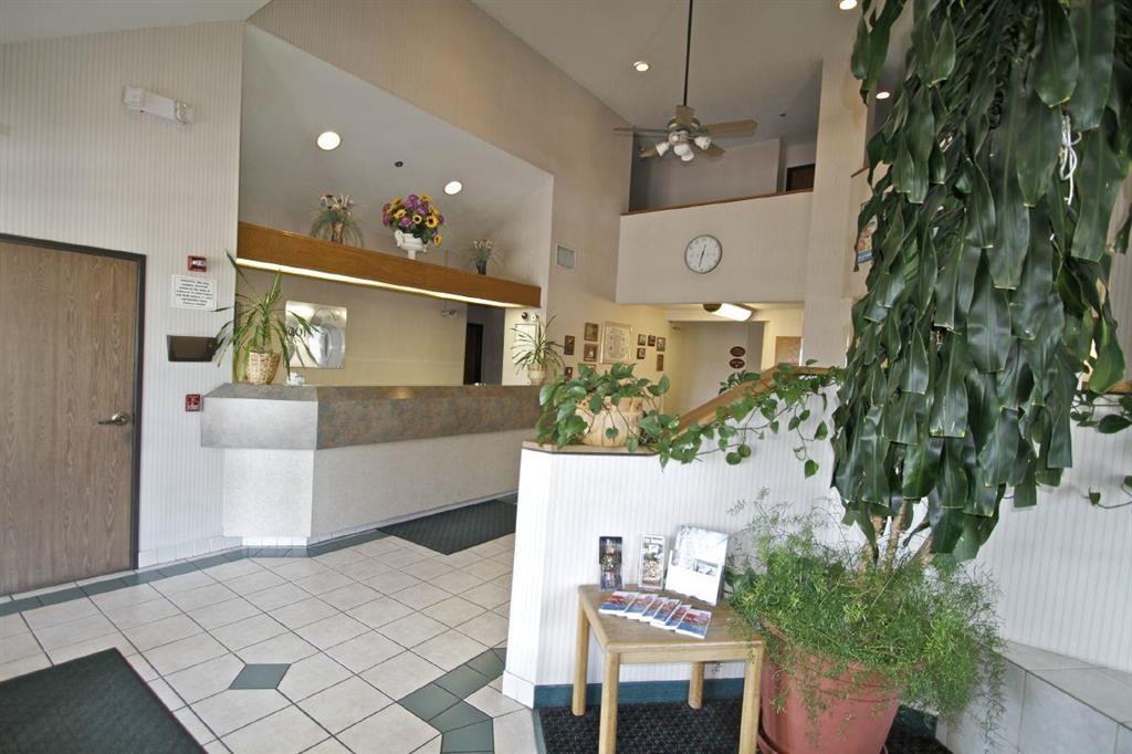 Motel 6-Auburn, Ca Interior photo