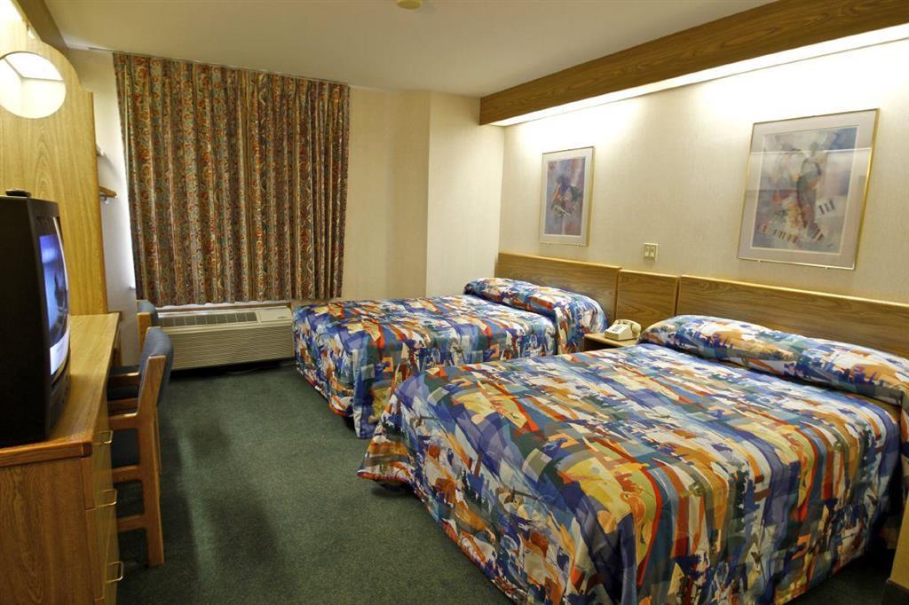 Motel 6-Auburn, Ca Room photo